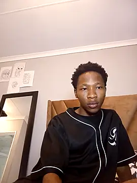 Snapshot of hardcorefuck2 chatting on 11, 10, 2025 hardcorefuck2 online show from 11, 10, 2025