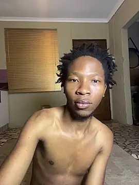 Snapshot of hardcorefuck2 chatting on 7, 3, 2026 hardcorefuck2 online show from 7, 3, 2026