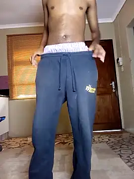 Snapshot of hardcorefuck2 chatting on 11, 3, 2026 hardcorefuck2 online show from 11, 3, 2026