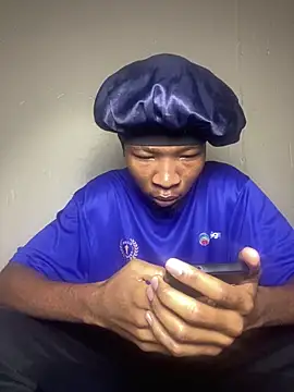 Snapshot of hardcorefuck2 chatting on 16, 3, 2026 hardcorefuck2 online show from 16, 3, 2026