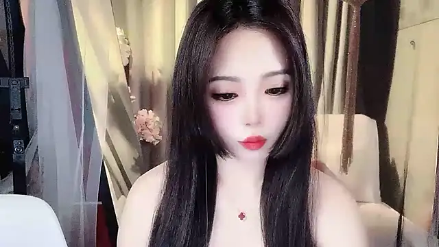 ying-love520 online show from 22, 11, 2025