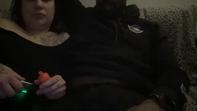 vanillachocduo online show from 9, 1, 2025