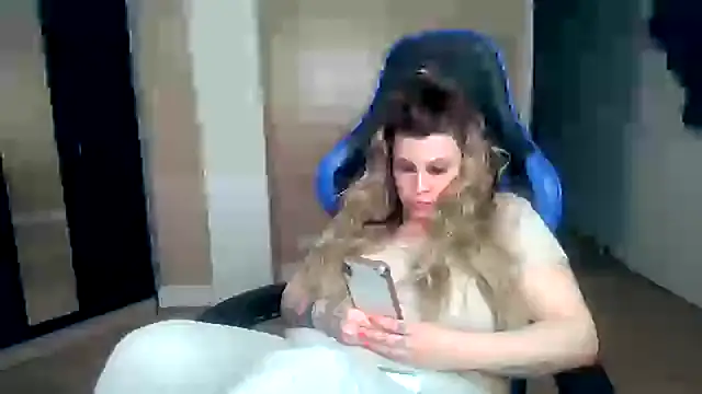 vanillachocduo online show from 10, 3, 2025