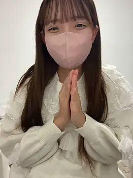 omochi chan oo online show from 26, 9, 2025