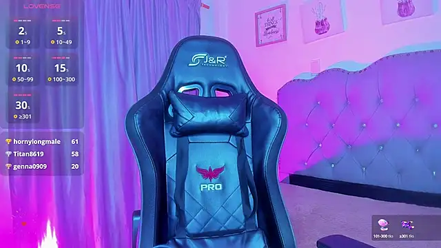 malih samir online show from 18, 1, 2025