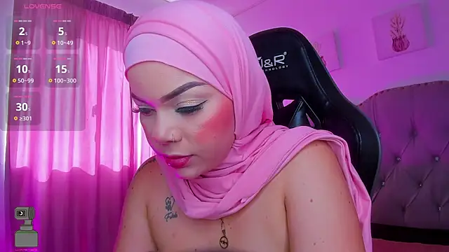 malih samir online show from 24, 1, 2025