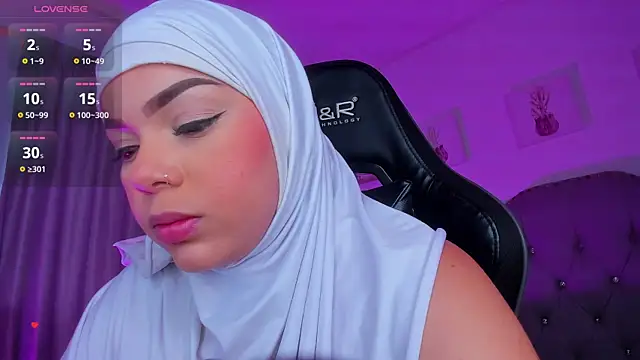 malih samir online show from 28, 1, 2025