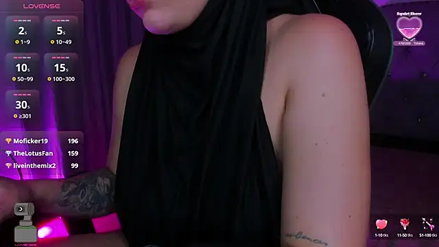 malih samir online show from 5, 2, 2025