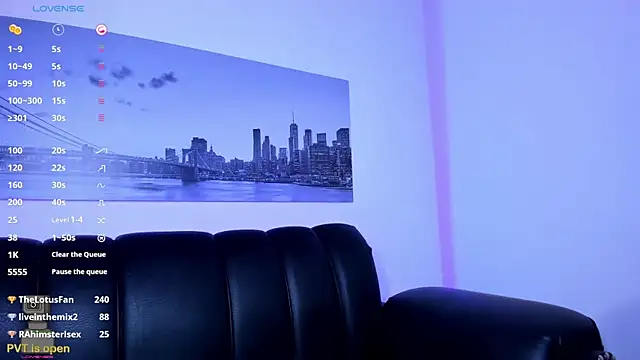 malih samir online show from 7, 2, 2025