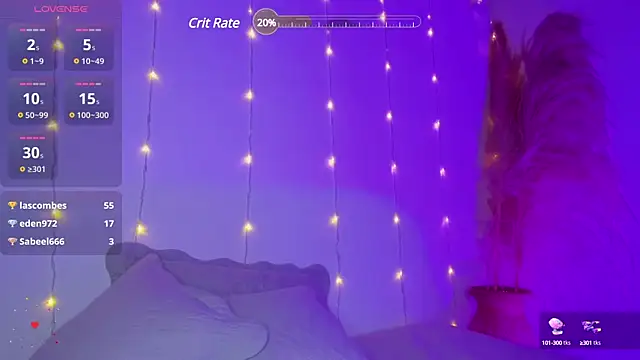 malih samir online show from 12, 2, 2025