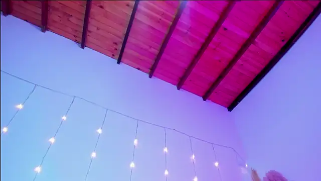 malih samir online show from 14, 2, 2025