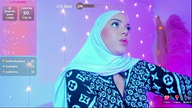 malih samir online show from 19, 2, 2025