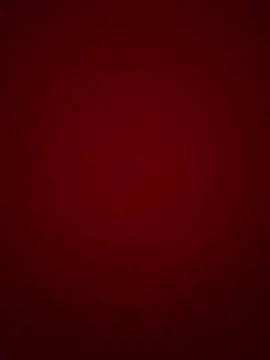 malih samir online show from 25, 2, 2025