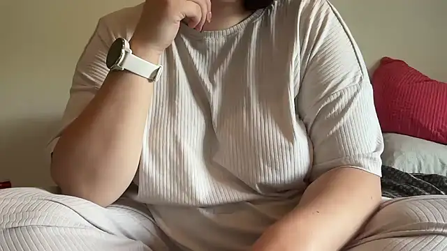 Snapshot of Teasingsarah chatting on 17, 9, 2025 Teasingsarah online show from 17, 9, 2025