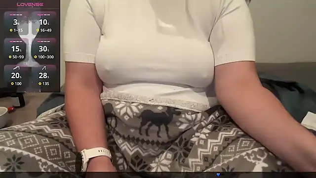 Snapshot of Teasingsarah chatting on 28, 10, 2025 Teasingsarah online show from 28, 10, 2025