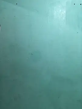 Snapshot of PretinhaOfc chatting on 15, 3, 2025 PretinhaOfc online show from 15, 3, 2025