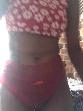 Snapshot of PretinhaOfc chatting on 19, 9, 2025 PretinhaOfc online show from 19, 9, 2025