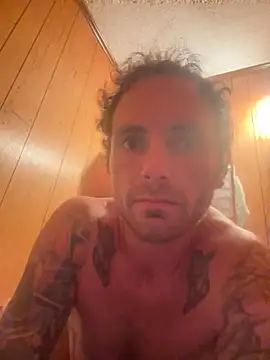 Snapshot of scalarscy69 chatting on 17, 9, 2025 scalarscy69 online show from 17, 9, 2025