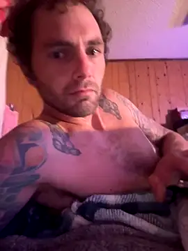 Snapshot of scalarscy69 chatting on 22, 9, 2025 scalarscy69 online show from 22, 9, 2025