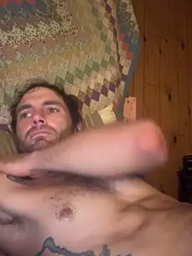 Snapshot of scalarscy69 chatting on 25, 9, 2025 scalarscy69 online show from 25, 9, 2025