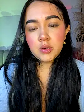 Snapshot of Sara__collins__ chatting on 18, 11, 2025 Sara collins online show from 18, 11, 2025