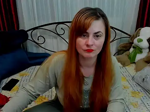 NightWish Lorena online show from 8, 12, 2024