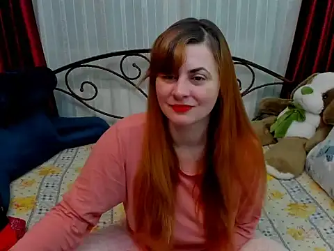 NightWish Lorena online show from 16, 12, 2024