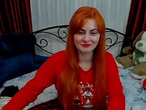 NightWish Lorena online show from 20, 12, 2024
