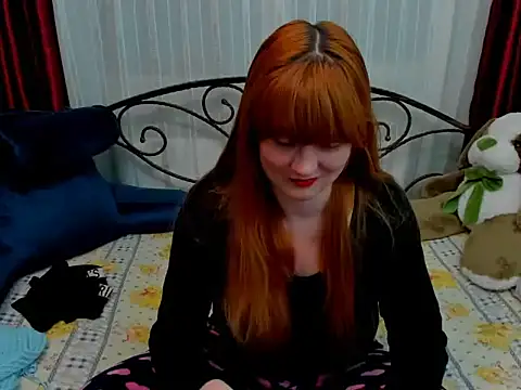 NightWish Lorena online show from 26, 1, 2025