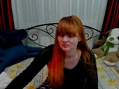 NightWish Lorena online show from 14, 2, 2025