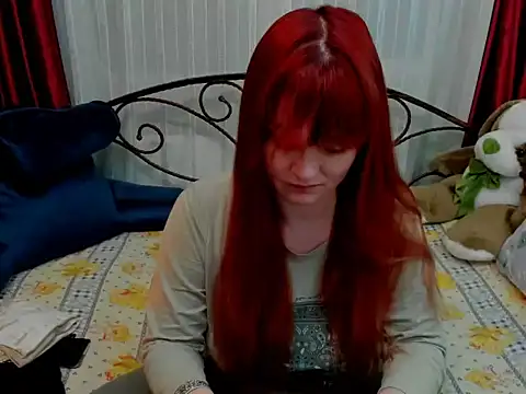 NightWish Lorena online show from 25, 2, 2025