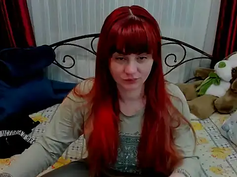 NightWish Lorena online show from 1, 3, 2025