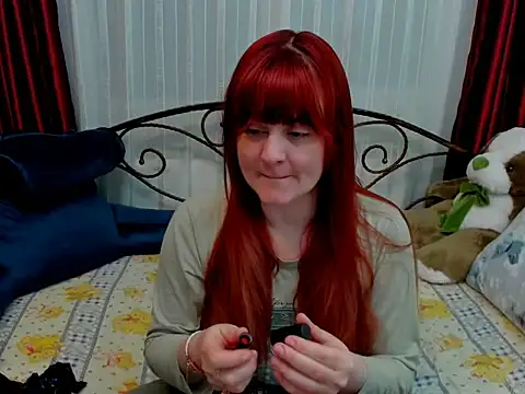 NightWish Lorena online show from 4, 3, 2025