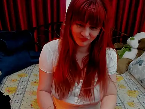 NightWish Lorena online show from 14, 3, 2025