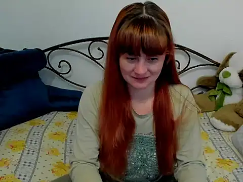 NightWish Lorena online show from 13, 10, 2025