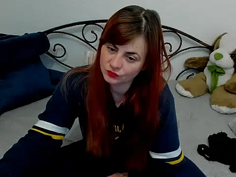 NightWish Lorena online show from 18, 11, 2025