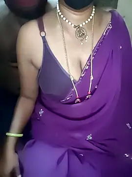 Snapshot of tamil-suba chatting on 7, 11, 2025 tamil-suba online show from 7, 11, 2025