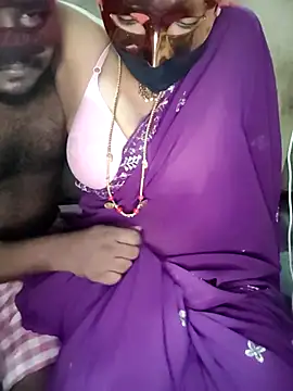 Snapshot of tamil-suba chatting on 8, 11, 2025 tamil-suba online show from 8, 11, 2025