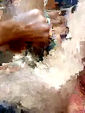 Snapshot of banouty_zwin chatting on 23, 11, 2025 banouty zwin online show from 23, 11, 2025