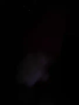 leonardohot1987 online show from 13, 1, 2025