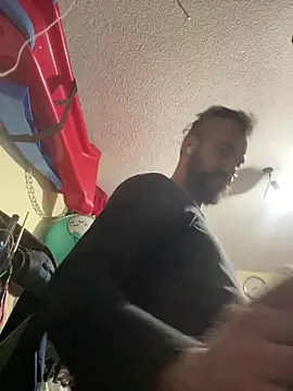 leonardohot1987 online show from 16, 1, 2025