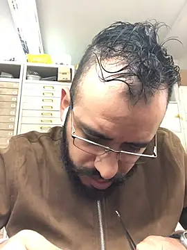 leonardohot1987 online show from 16, 1, 2025