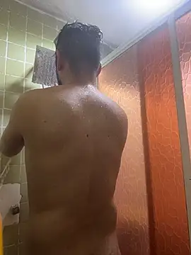 leonardohot1987 online show from 26, 11, 2025