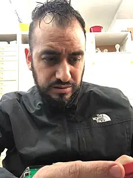 leonardohot1987 online show from 30, 3, 2026