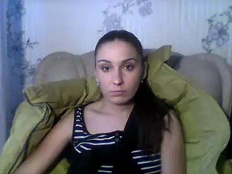 Snapshot of Yuliia30 chatting on 9, 2, 2025 Yuliia30 online show from 9, 2, 2025