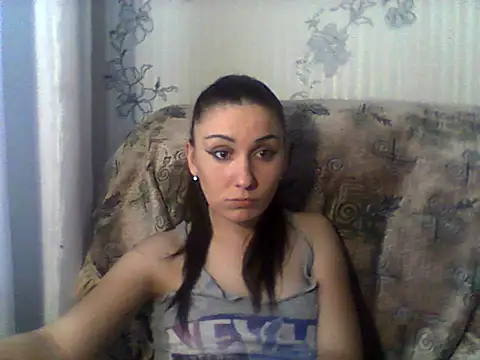 Snapshot of Yuliia30 chatting on 14, 2, 2025 Yuliia30 online show from 14, 2, 2025