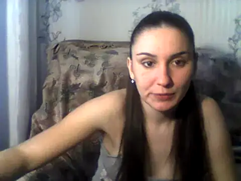 Snapshot of Yuliia30 chatting on 15, 2, 2025 Yuliia30 online show from 15, 2, 2025