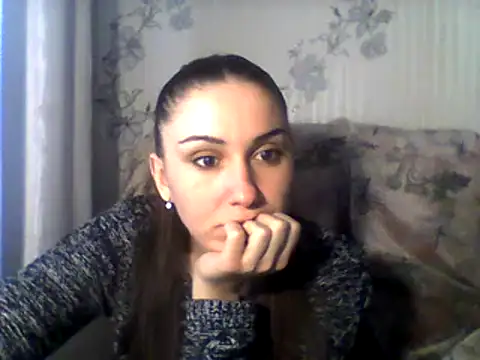 Snapshot of Yuliia30 chatting on 22, 2, 2025 Yuliia30 online show from 22, 2, 2025