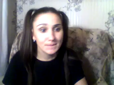 Snapshot of Yuliia30 chatting on 23, 2, 2025 Yuliia30 online show from 23, 2, 2025