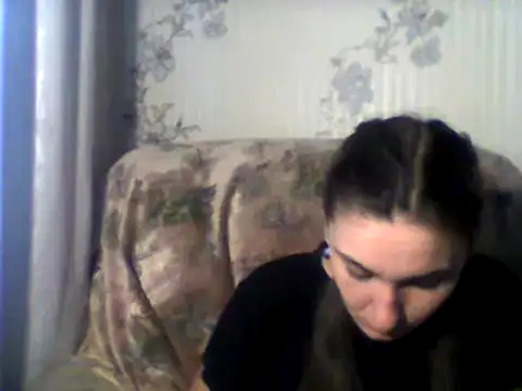 Snapshot of Yuliia30 chatting on 24, 2, 2025 Yuliia30 online show from 24, 2, 2025